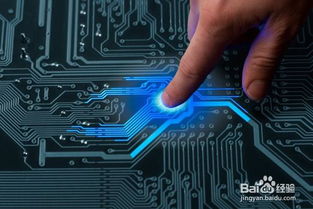 公司做軟件產(chǎn)品開發(fā)如何起步