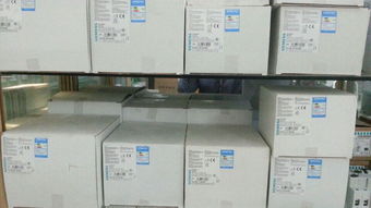 西門子3TF5522 OXMO交流接觸器軟件開發(fā)指南