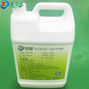 優(yōu)酸乳與優(yōu)格 價格、型號與圖片全解析，助您明智選購